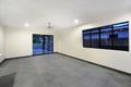 Property photo of 59 Parker Road Cannonvale QLD 4802