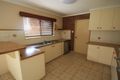 Property photo of 1 Pavana Court Clinton QLD 4680