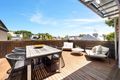 Property photo of 10A Watson Street Paddington NSW 2021