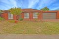 Property photo of 16 Moorillah Street Hoppers Crossing VIC 3029