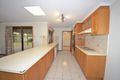 Property photo of 16 Moorillah Street Hoppers Crossing VIC 3029