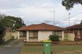 Property photo of 42 Oxford Street Umina Beach NSW 2257