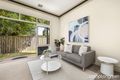 Property photo of 4/176-178 Cecil Street Williamstown VIC 3016