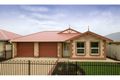 Property photo of 33 Knightley Circuit Freeling SA 5372