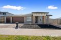 Property photo of 7 Oswin Street Maddingley VIC 3340