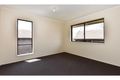 Property photo of 35/283 Kingston Road Logan Central QLD 4114