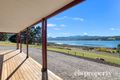 Property photo of 3810 Huon Highway Franklin TAS 7113