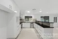 Property photo of 448 Beerburrum Road Elimbah QLD 4516