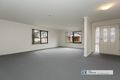 Property photo of 2/29 Korumburra Road Wonthaggi VIC 3995