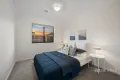 Property photo of 89 Grassbird Drive Point Cook VIC 3030