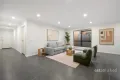 Property photo of 89 Grassbird Drive Point Cook VIC 3030