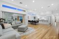 Property photo of 14 Skipperstone Glen Narre Warren South VIC 3805