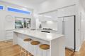 Property photo of 14 Skipperstone Glen Narre Warren South VIC 3805