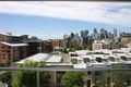 Property photo of 502/45 Bowman Street Pyrmont NSW 2009