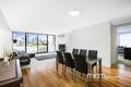 Property photo of 52/69 Dorcas Street South Melbourne VIC 3205