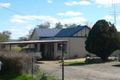 Property photo of 105 Barwang Road Harden NSW 2587