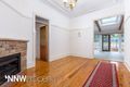 Property photo of 42 Chesterfield Road Epping NSW 2121