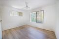 Property photo of 3/5 Jubilee Avenue Broadbeach QLD 4218