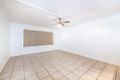 Property photo of 3/5 Jubilee Avenue Broadbeach QLD 4218