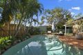 Property photo of 9 Brolga Avenue Kallangur QLD 4503