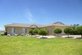 Property photo of 130 Harch Road Highfields QLD 4352