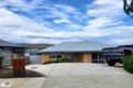 Property photo of 17 Hance Road Howrah TAS 7018