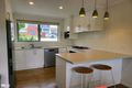 Property photo of 17 Hance Road Howrah TAS 7018