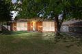 Property photo of 9 Souhail Court Berwick VIC 3806