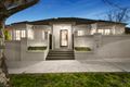 Property photo of 14 Kitchener Street Deepdene VIC 3103