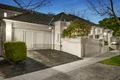 Property photo of 14 Kitchener Street Deepdene VIC 3103