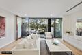 Property photo of 9/6 Wolseley Grove Zetland NSW 2017