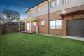 Property photo of 2/2 Cindy Court Ferntree Gully VIC 3156