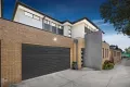Property photo of 2/2 Cindy Court Ferntree Gully VIC 3156
