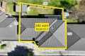 Property photo of 2/2 Cindy Court Ferntree Gully VIC 3156