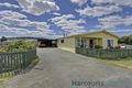 Property photo of 30 Charles Street Triabunna TAS 7190