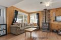 Property photo of 30 Charles Street Triabunna TAS 7190