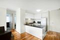 Property photo of 52/69 Dorcas Street South Melbourne VIC 3205