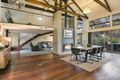 Property photo of 45 Diamond Gully Road Campbells Creek VIC 3451