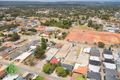 Property photo of 45A Russell Street East Cannington WA 6107
