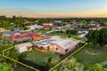 Property photo of 23 Karall Street Ormeau QLD 4208