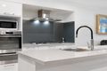 Property photo of 23 Karall Street Ormeau QLD 4208