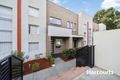 Property photo of 10/209-213 Memorial Avenue Liverpool NSW 2170