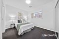 Property photo of 10/209-213 Memorial Avenue Liverpool NSW 2170
