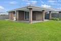 Property photo of 2/21 Glen Ayr Avenue Cliftleigh NSW 2321