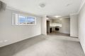 Property photo of 2/21 Glen Ayr Avenue Cliftleigh NSW 2321