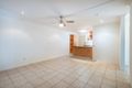 Property photo of 3/5 Jubilee Avenue Broadbeach QLD 4218