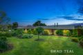 Property photo of 39 Markham Road Riddells Creek VIC 3431