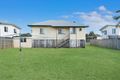Property photo of 26 Princess Street Berserker QLD 4701