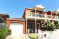 Property photo of 1/11 Hotham Street Warrnambool VIC 3280