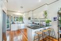 Property photo of 1/11 Hotham Street Warrnambool VIC 3280